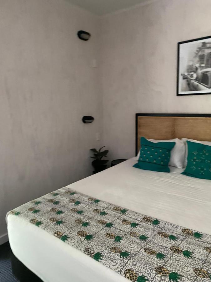 Mon Coeur Holiday Home 凯特里特里 外观 照片